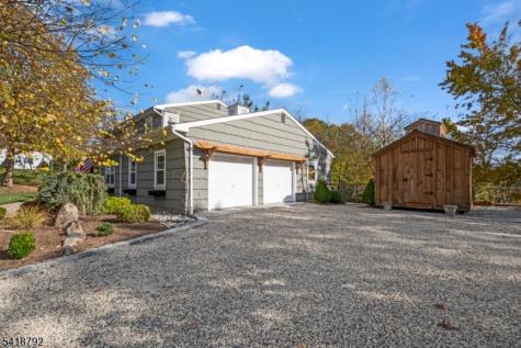 423 Windmill Way Branchburg NJ 08876