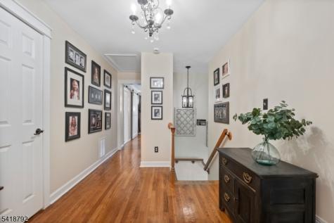 423 Windmill Way Branchburg NJ 08876
