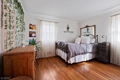 423 Windmill Way Branchburg NJ 08876