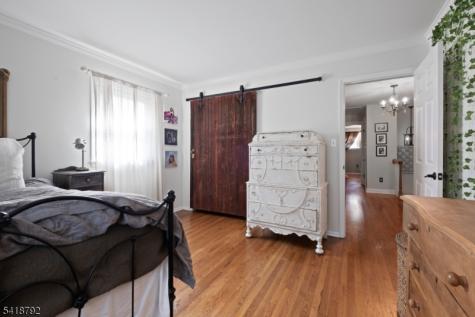 423 Windmill Way Branchburg NJ 08876