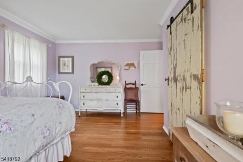 423 Windmill Way Branchburg NJ 08876