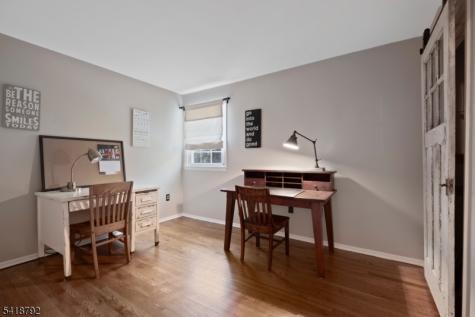 423 Windmill Way Branchburg NJ 08876