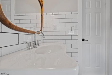 423 Windmill Way Branchburg NJ 08876