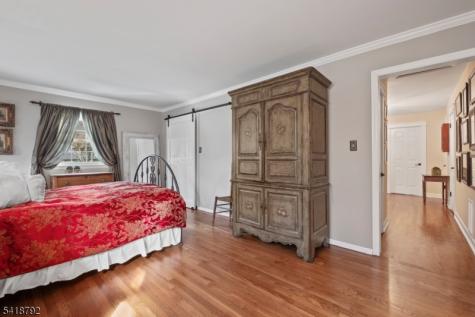 423 Windmill Way Branchburg NJ 08876