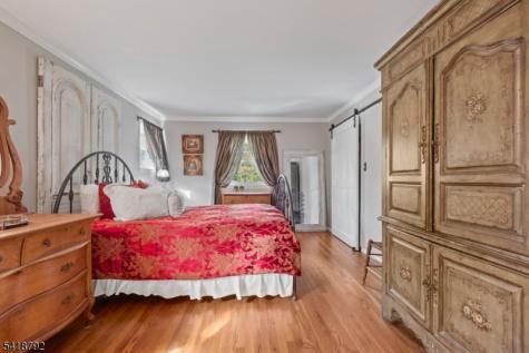 423 Windmill Way Branchburg NJ 08876