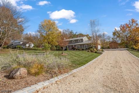 423 Windmill Way Branchburg NJ 08876