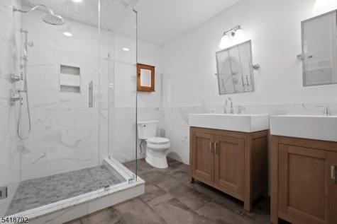 423 Windmill Way Branchburg NJ 08876