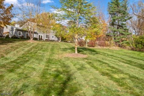 423 Windmill Way Branchburg NJ 08876