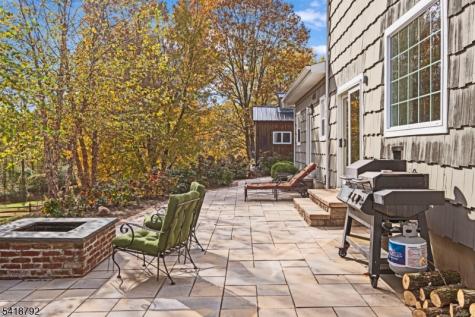 423 Windmill Way Branchburg NJ 08876