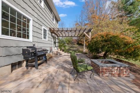 423 Windmill Way Branchburg NJ 08876