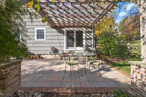 423 Windmill Way Branchburg NJ 08876