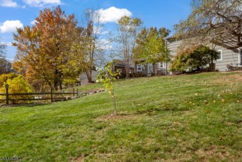423 Windmill Way Branchburg NJ 08876