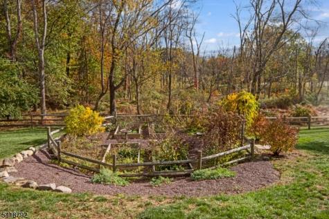 423 Windmill Way Branchburg NJ 08876