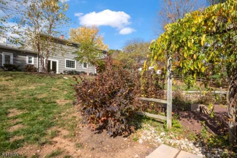 423 Windmill Way Branchburg NJ 08876