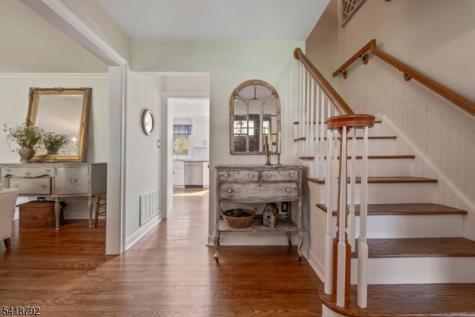 423 Windmill Way Branchburg NJ 08876