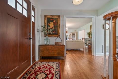 423 Windmill Way Branchburg NJ 08876