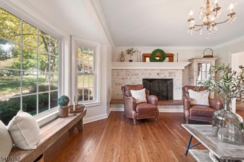 423 Windmill Way Branchburg NJ 08876