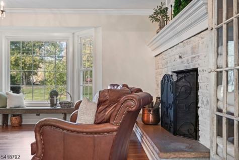 423 Windmill Way Branchburg NJ 08876