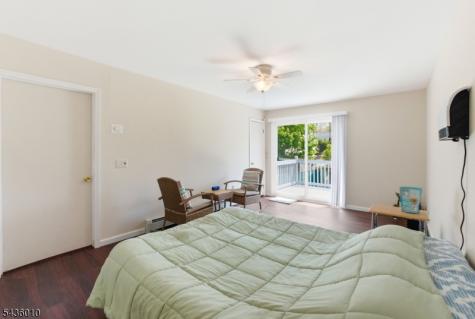221 W End Avenue Hopatcong NJ 07843