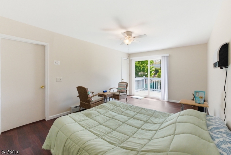 221 W End Avenue Hopatcong NJ 07843
