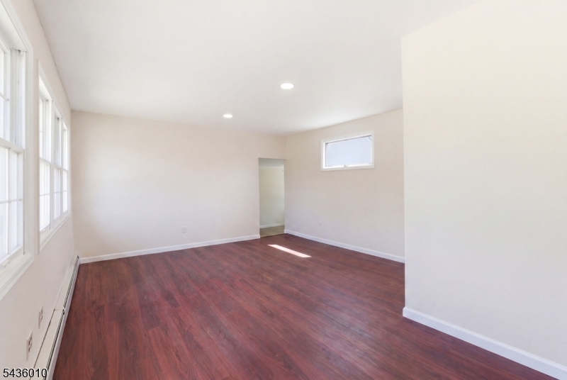 221 W End Avenue Hopatcong NJ 07843