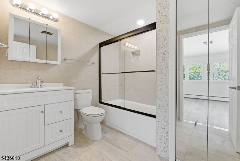 221 W End Avenue Hopatcong NJ 07843