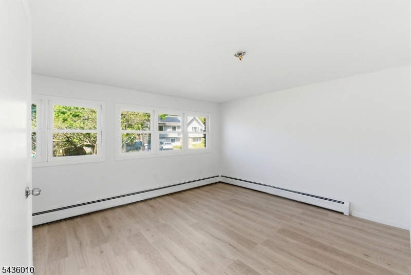 221 W End Avenue Hopatcong NJ 07843