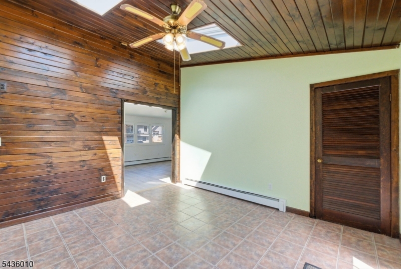 221 W End Avenue Hopatcong NJ 07843