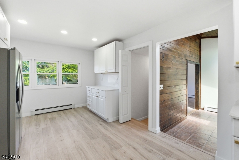221 W End Avenue Hopatcong NJ 07843