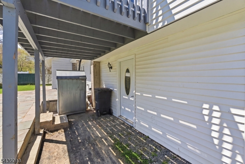 221 W End Avenue Hopatcong NJ 07843