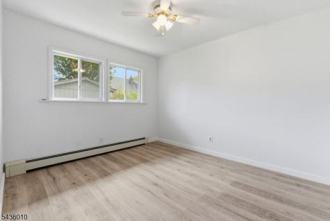 221 W End Avenue Hopatcong NJ 07843