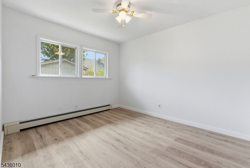 221 W End Avenue Hopatcong NJ 07843