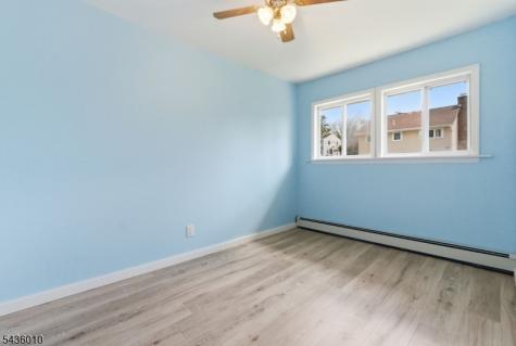 221 W End Avenue Hopatcong NJ 07843