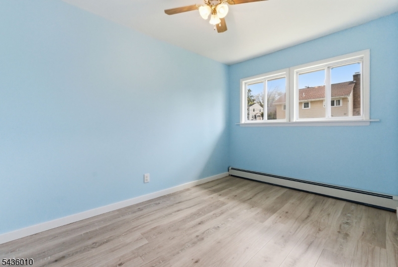 221 W End Avenue Hopatcong NJ 07843