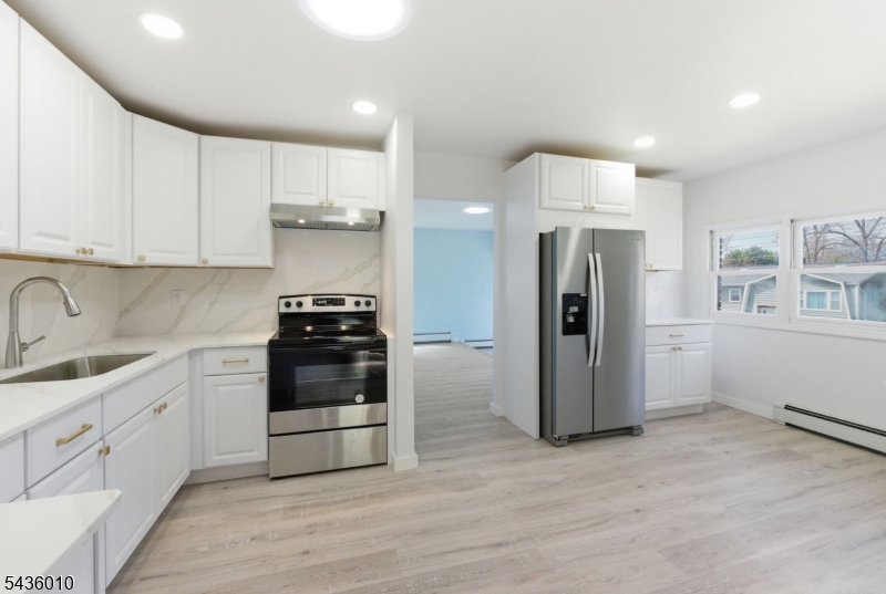 221 W End Avenue Hopatcong NJ 07843