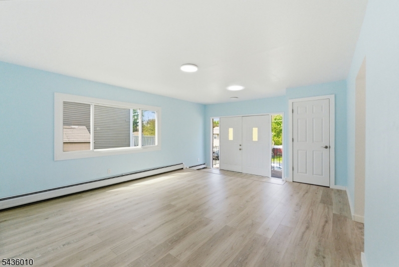 221 W End Avenue Hopatcong NJ 07843