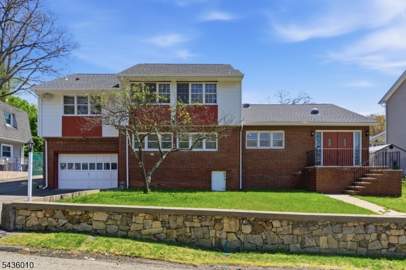 221 W End Avenue Hopatcong NJ 07843