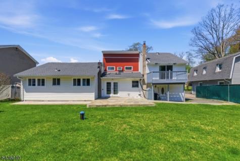 221 W End Avenue Hopatcong NJ 07843