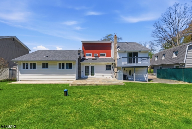 221 W End Avenue Hopatcong NJ 07843