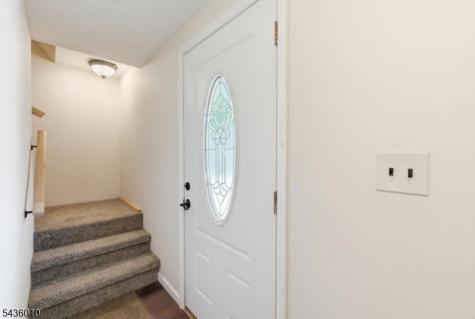 221 W End Avenue Hopatcong NJ 07843