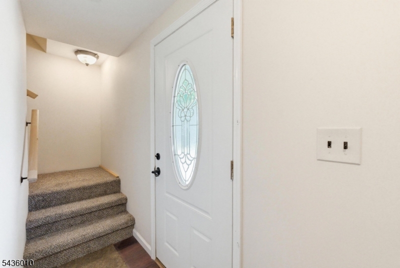 221 W End Avenue Hopatcong NJ 07843