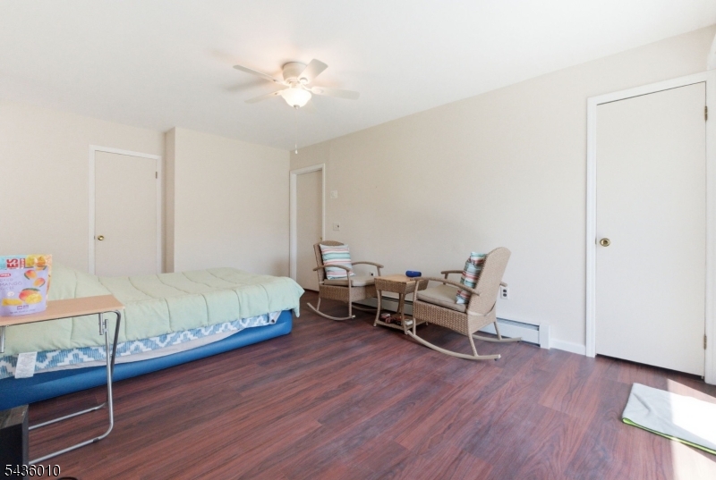 221 W End Avenue Hopatcong NJ 07843