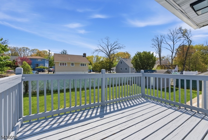 221 W End Avenue Hopatcong NJ 07843