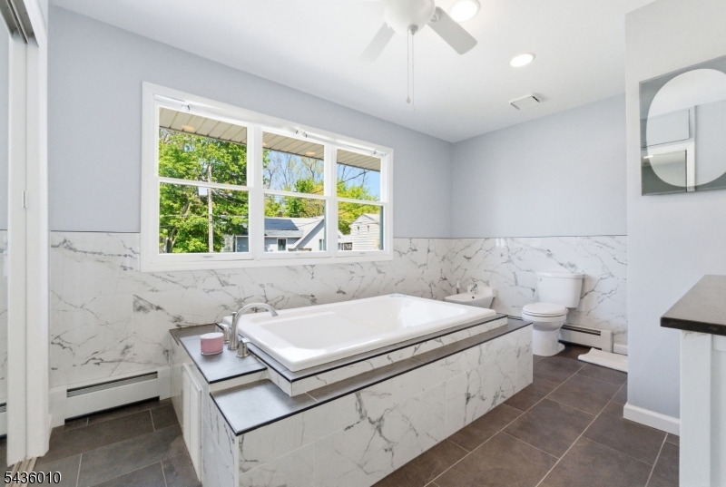 221 W End Avenue Hopatcong NJ 07843