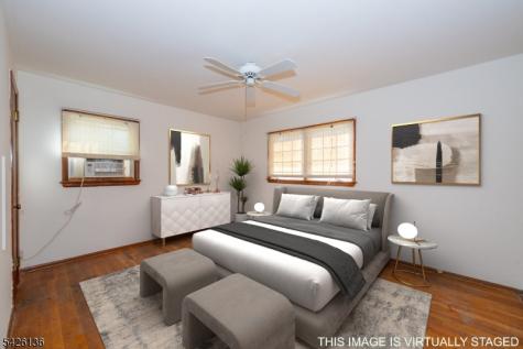60 Sutton Avenue Totowa NJ 07512