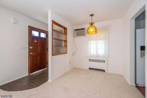 60 Sutton Avenue Totowa NJ 07512