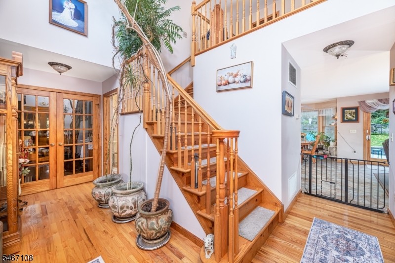 48 Sand Pond Road Hardyston NJ 07419