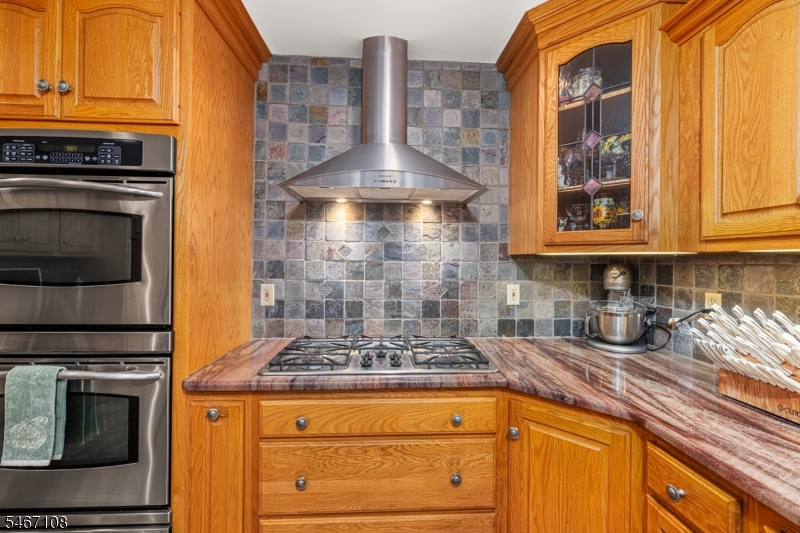 48 Sand Pond Road Hardyston NJ 07419