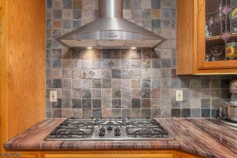 48 Sand Pond Road Hardyston NJ 07419