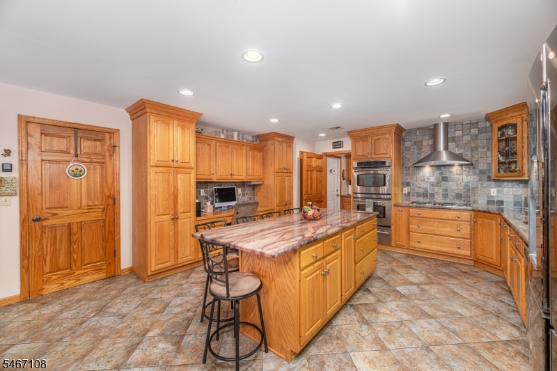 48 Sand Pond Road Hardyston NJ 07419